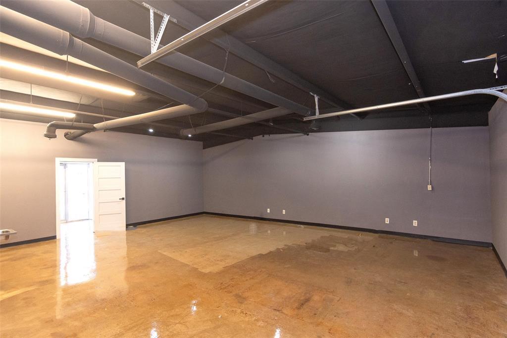 691 La Buena Vista Drive Wimberley TX 78676