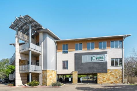 4910 W Highway 290 Highway Austin TX 78735