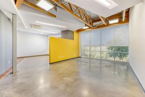 4910 W Highway 290 Highway Austin TX 78735