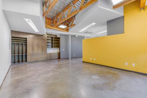 4910 W Highway 290 Highway Austin TX 78735