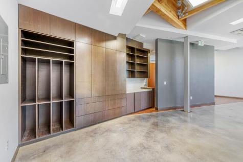 4910 W Highway 290 Highway Austin TX 78735
