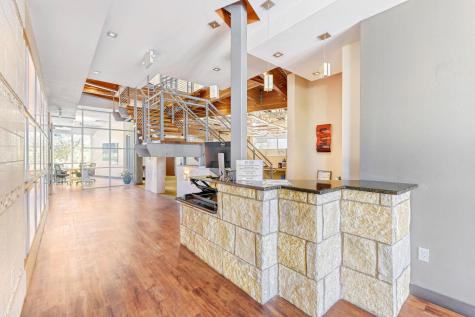 4910 W Highway 290 Highway Austin TX 78735