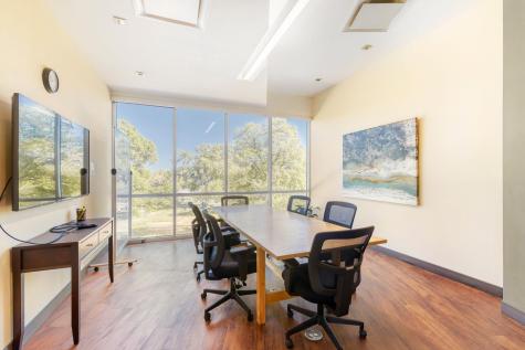 4910 W Highway 290 Highway Austin TX 78735