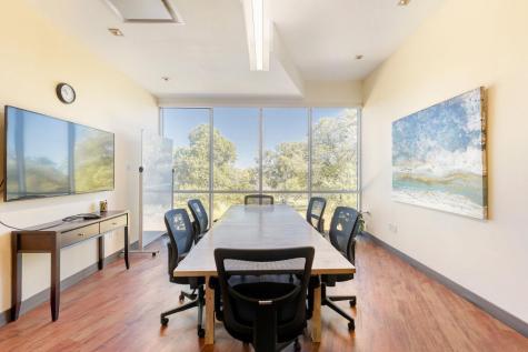 4910 W Highway 290 Highway Austin TX 78735