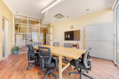 4910 W Highway 290 Highway Austin TX 78735