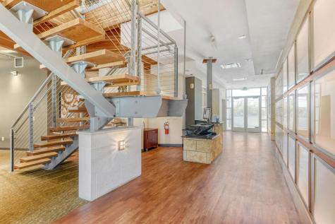 4910 W Highway 290 Highway Austin TX 78735