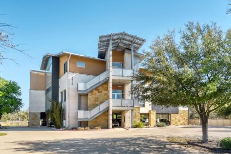 4910 W Highway 290 Highway Austin TX 78735