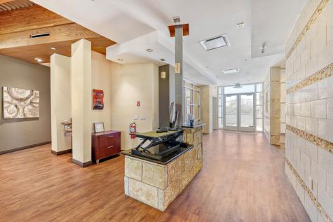4910 W Highway 290 Highway Austin TX 78735