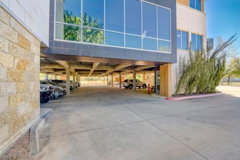 4910 W Highway 290 Highway Austin TX 78735