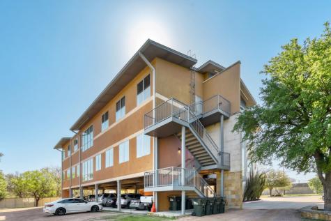 4910 W Highway 290 Highway Austin TX 78735