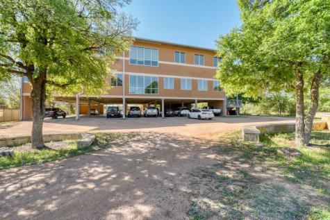 4910 W Highway 290 Highway Austin TX 78735