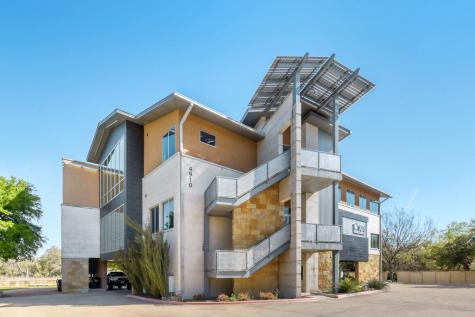 4910 W Highway 290 Highway Austin TX 78735