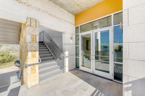 4910 W Highway 290 Highway Austin TX 78735