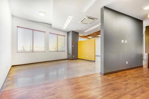 4910 W Highway 290 Highway Austin TX 78735