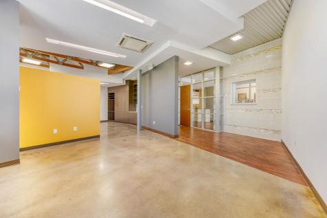 4910 W Highway 290 Highway Austin TX 78735
