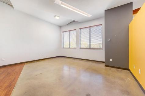 4910 W Highway 290 Highway Austin TX 78735