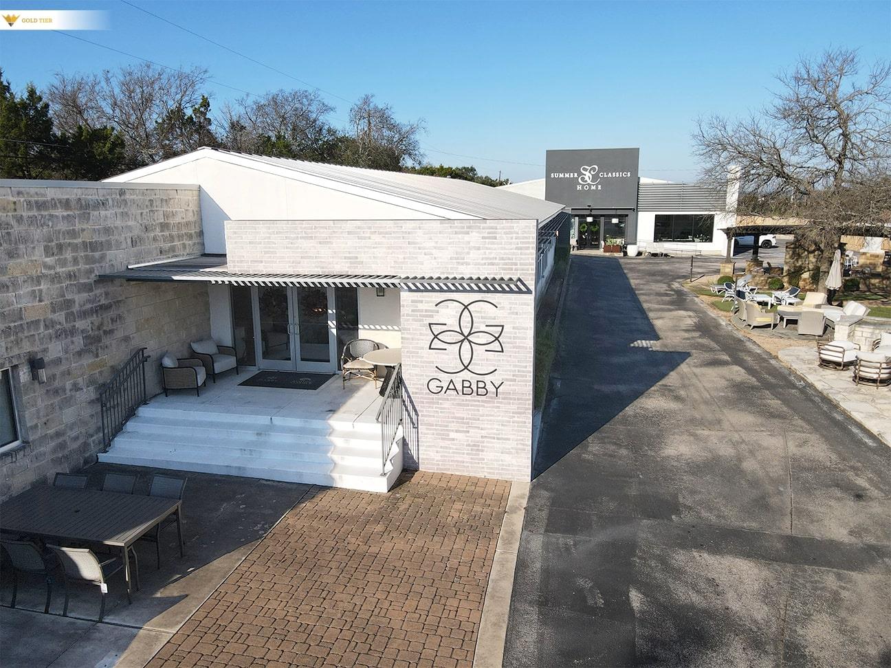 9900 Ranch Road 620 Austin TX 78726
