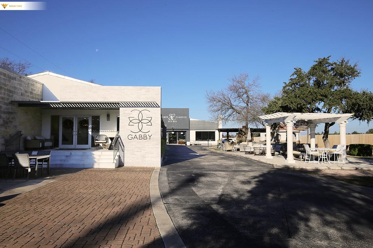 9900 Ranch Road 620 Austin TX 78726