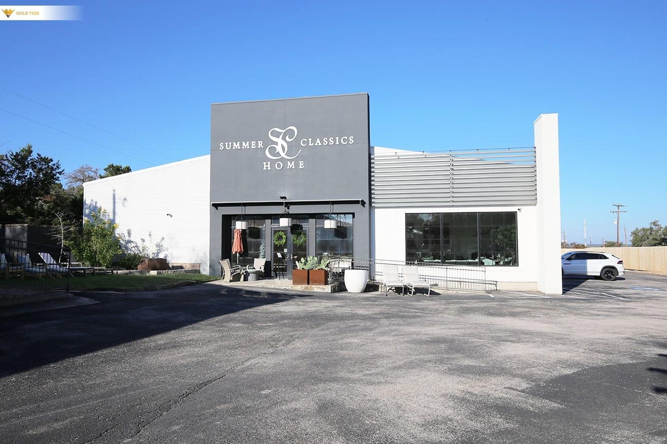 9900 Ranch Road 620 Austin TX 78726