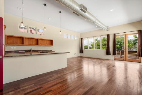 4015 Guadalupe Street Austin TX 78751