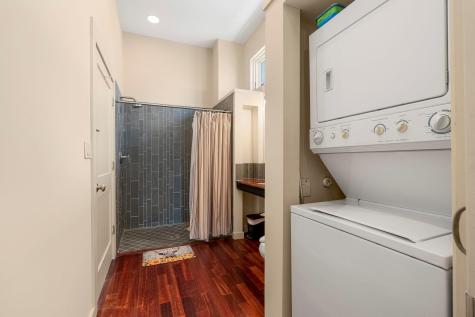 4015 Guadalupe Street Austin TX 78751