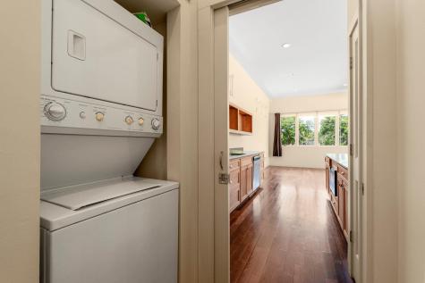 4015 Guadalupe Street Austin TX 78751