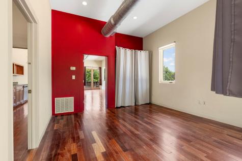 4015 Guadalupe Street Austin TX 78751