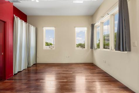 4015 Guadalupe Street Austin TX 78751