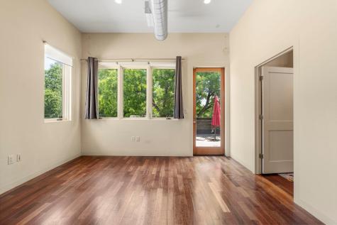 4015 Guadalupe Street Austin TX 78751