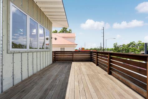 4015 Guadalupe Street Austin TX 78751