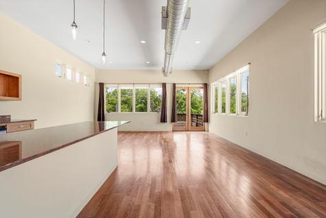4015 Guadalupe Street Austin TX 78751