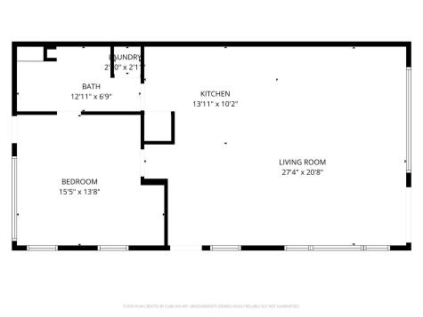 4015 Guadalupe Street Austin TX 78751