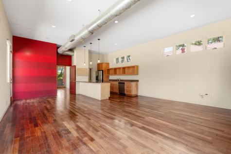 4015 Guadalupe Street Austin TX 78751