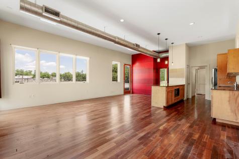 4015 Guadalupe Street Austin TX 78751