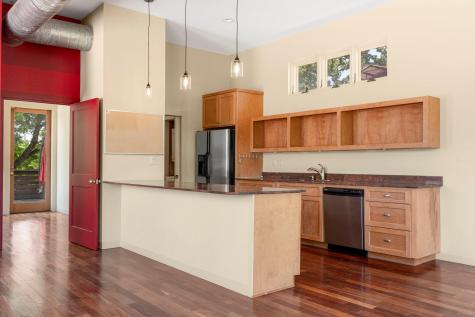 4015 Guadalupe Street Austin TX 78751