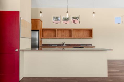 4015 Guadalupe Street Austin TX 78751
