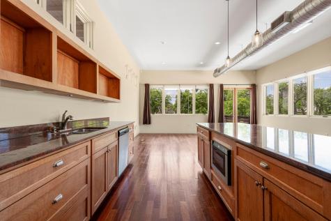 4015 Guadalupe Street Austin TX 78751