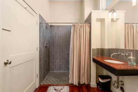 4015 Guadalupe Street Austin TX 78751
