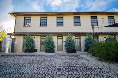 125 Rose Street Buda TX 78610