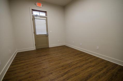 125 Rose Street Buda TX 78610