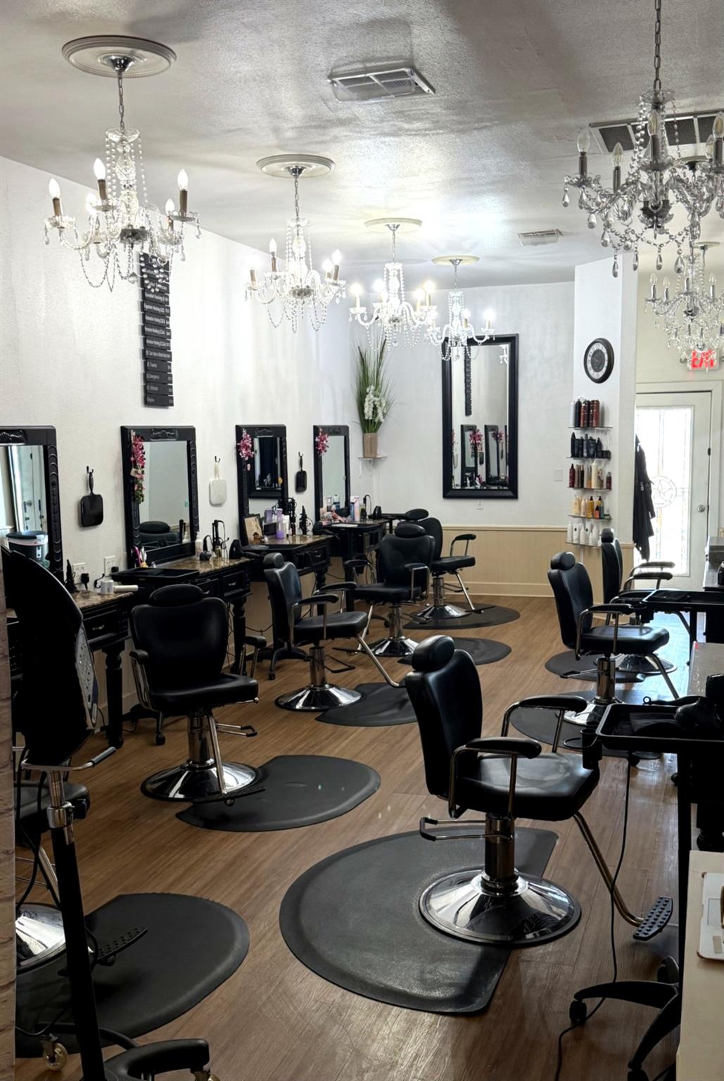 106 East Street Hutto TX 78634