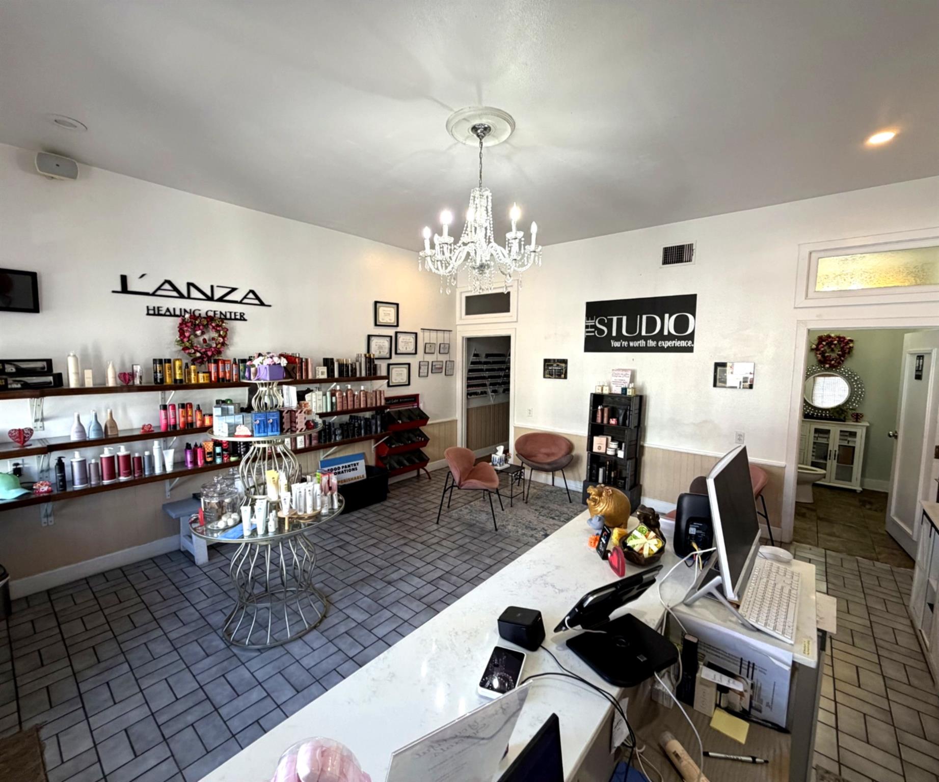 106 East Street Hutto TX 78634