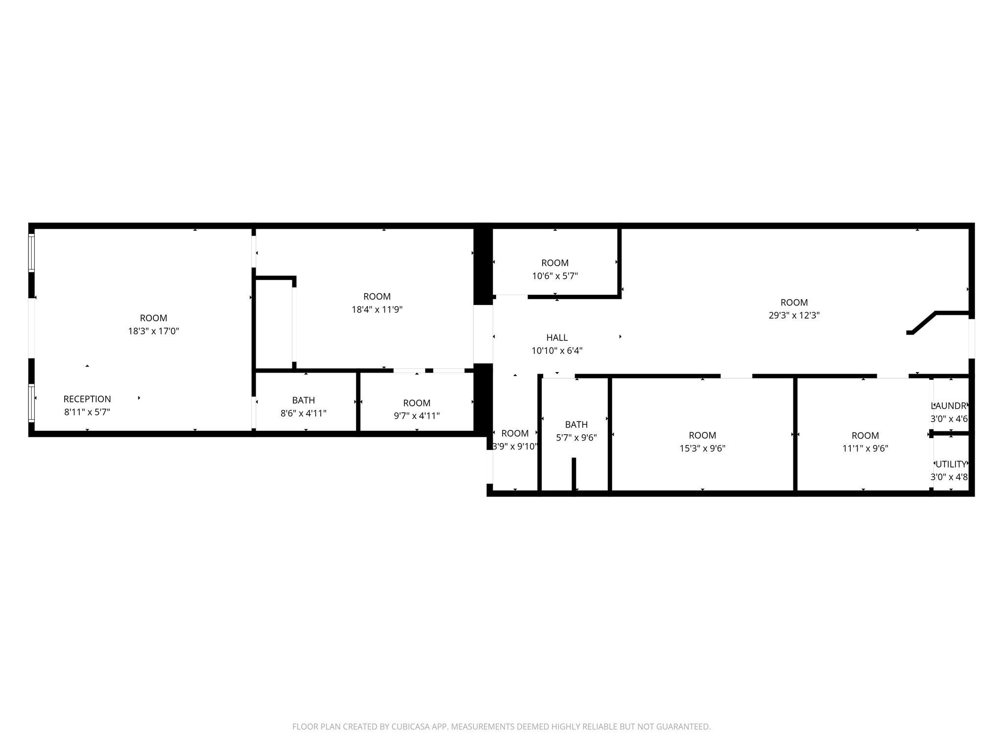 106 East Street Hutto TX 78634