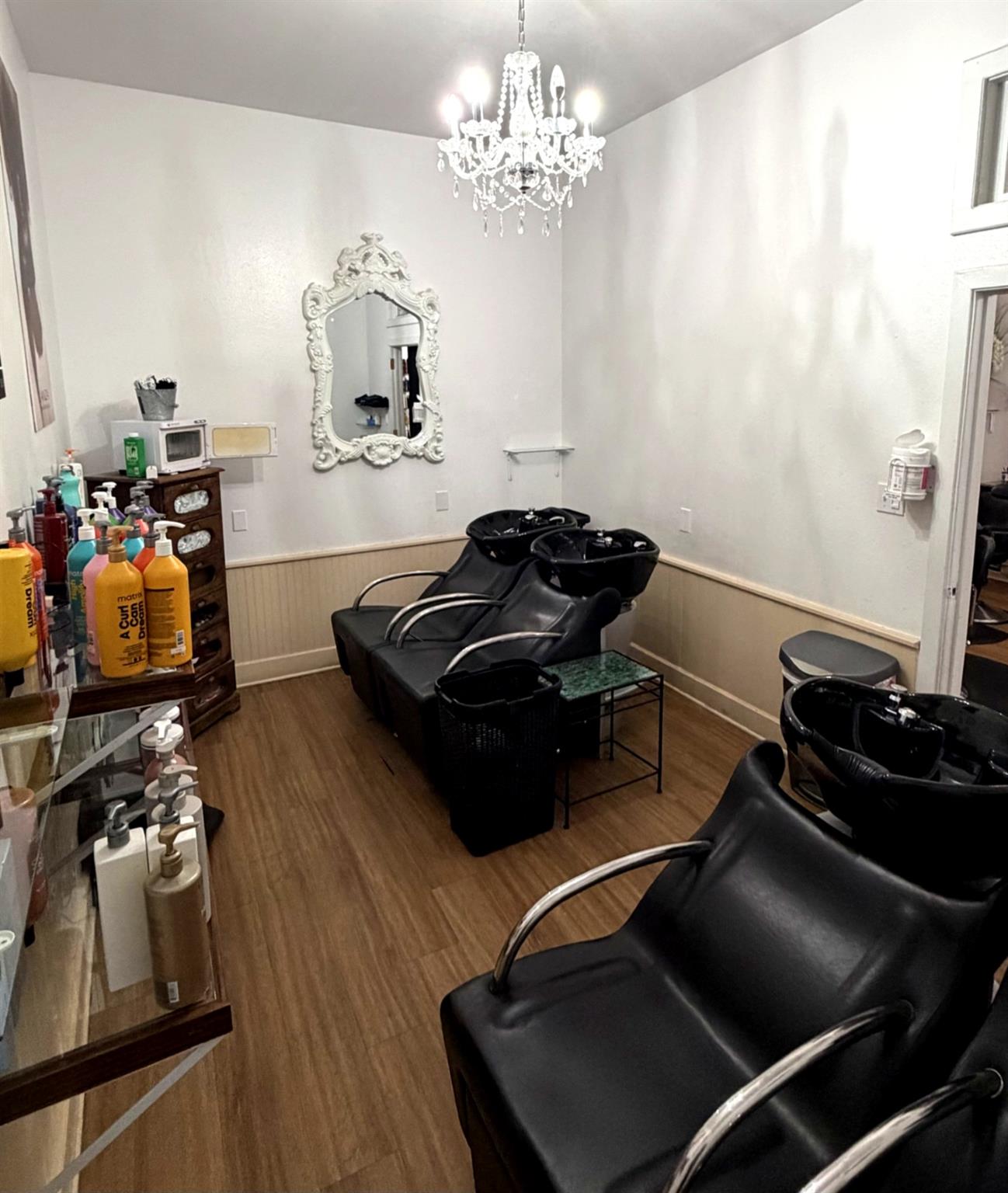 106 East Street Hutto TX 78634
