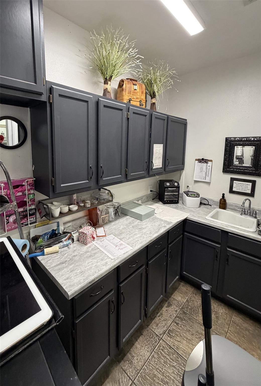 106 East Street Hutto TX 78634