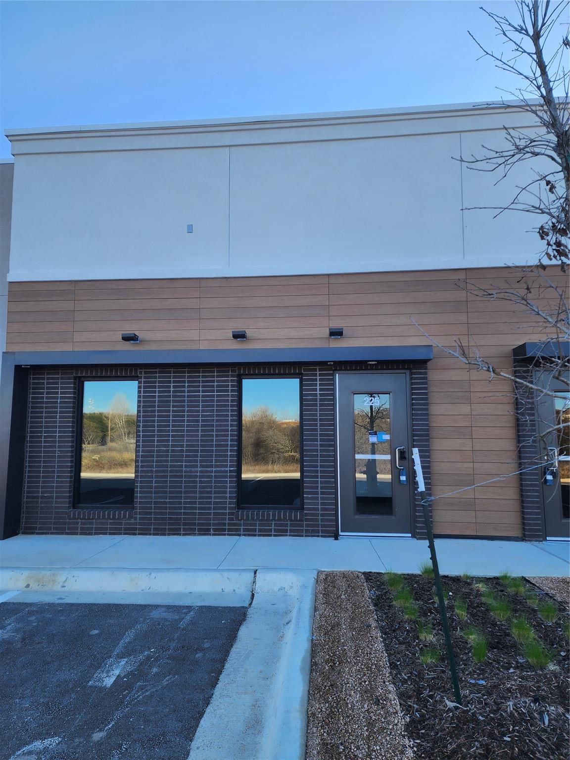 2261 Gattis School Road Round Rock TX 78664