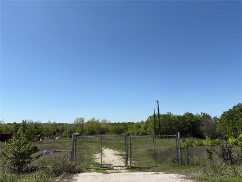 11600 Aus Tex Acres Lane Manor TX 78653