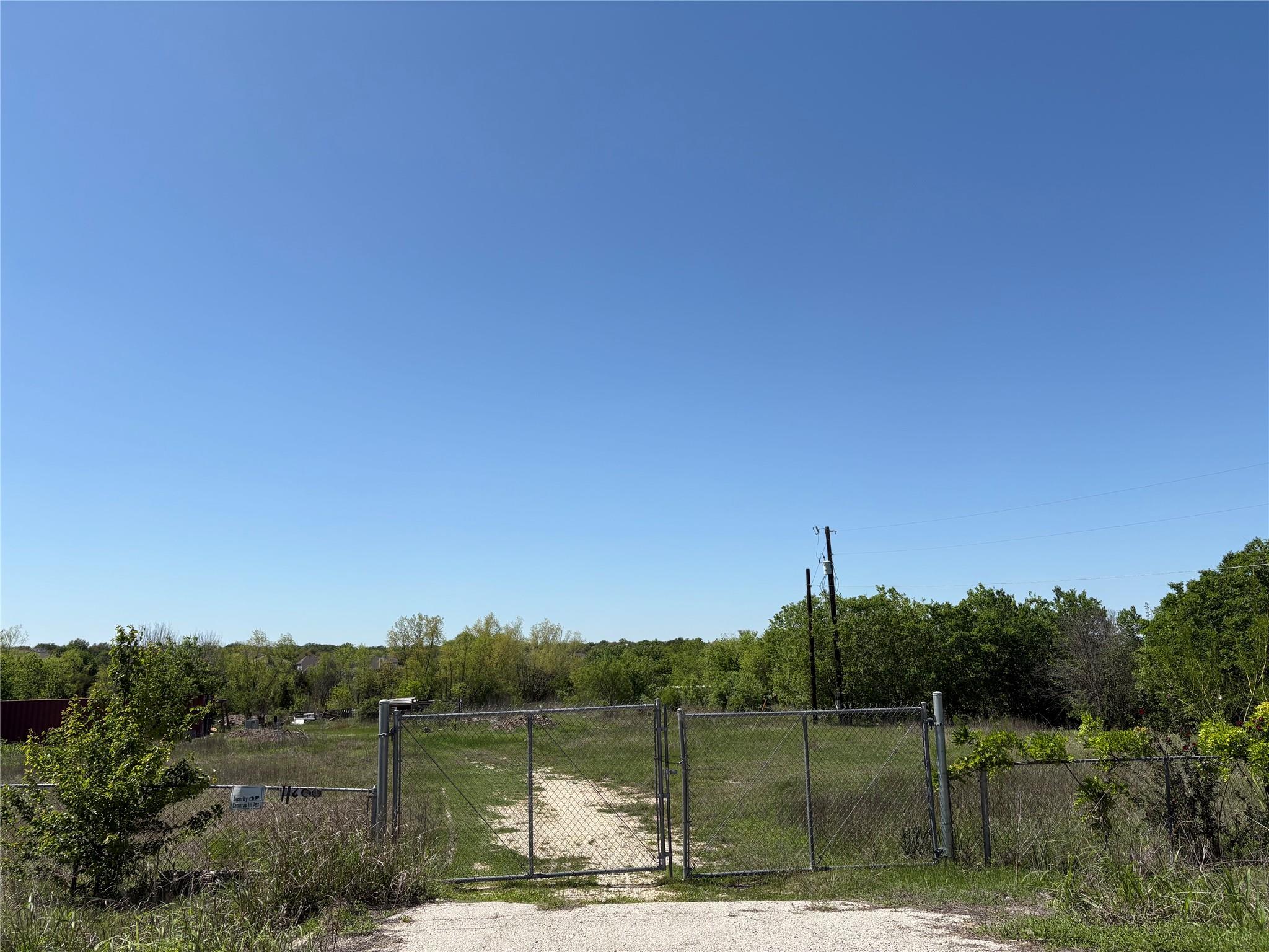 11600 Aus Tex Acres Lane Manor TX 78653