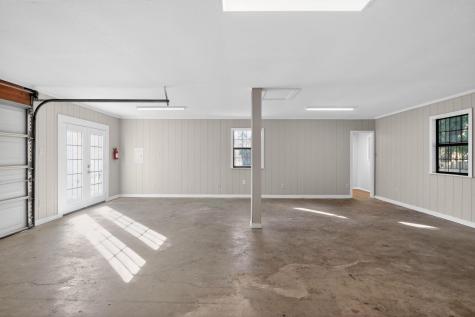13266 Pond Springs Road Austin TX 78729