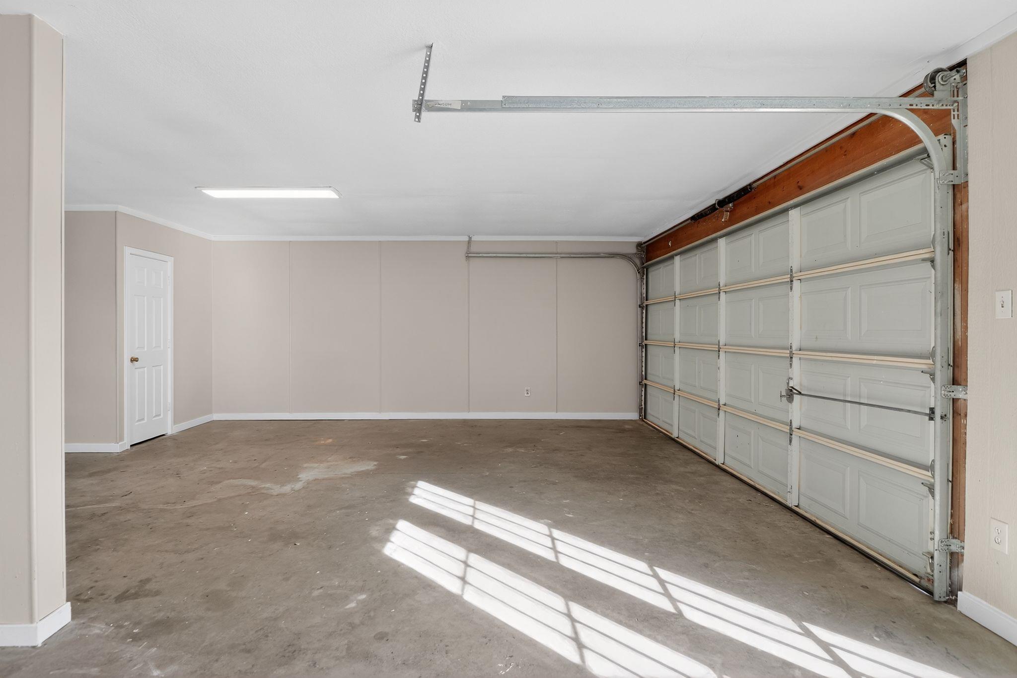 13266 Pond Springs Road Austin TX 78729
